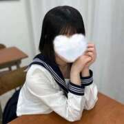 ヒメ日記 2025/11/16 08:45 投稿 えま The White