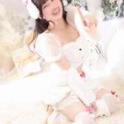 えま みーつけたっ！🎶 The White