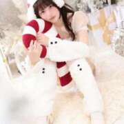 えま 残り1️⃣枠🐾 The White