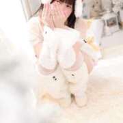 えま まさかのΣ( ˙꒳​˙  ) The White