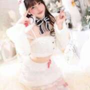 ヒメ日記 2025/12/07 22:13 投稿 えま The White