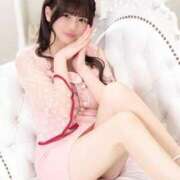 ヒメ日記 2025/12/14 14:49 投稿 えま The White