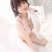 ヒメ日記 2025/12/15 07:50 投稿 えま The White