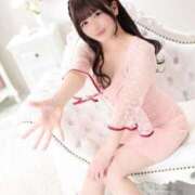 ヒメ日記 2025/12/16 12:29 投稿 えま The White