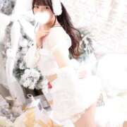 ヒメ日記 2025/12/17 08:01 投稿 えま The White