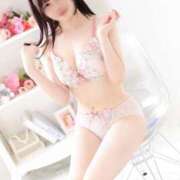 ヒメ日記 2025/12/17 22:24 投稿 えま The White