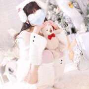 ヒメ日記 2025/12/18 08:01 投稿 えま The White