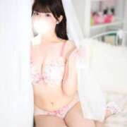 ヒメ日記 2025/12/28 19:02 投稿 えま The White