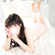 ヒメ日記 2025/12/29 08:46 投稿 えま The White