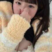 えま ほんとにラスト❕ The White