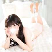 ヒメ日記 2026/03/01 04:30 投稿 えま The White