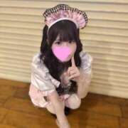 ヒメ日記 2026/03/08 00:01 投稿 えま The White