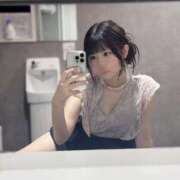 えま ぎゅってして！ The White