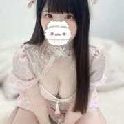 ヒメ日記 2026/04/04 12:11 投稿 えま The White