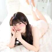 ヒメ日記 2026/04/17 12:04 投稿 えま The White