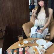 ヒメ日記 2025/09/15 23:07 投稿 みう★坂道系！Hカップグラドル Chloe五反田本店　S級素人清楚系デリヘル