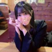 ヒメ日記 2025/09/16 12:09 投稿 みう★坂道系！Hカップグラドル Chloe五反田本店　S級素人清楚系デリヘル