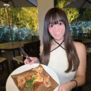 ヒメ日記 2025/09/17 17:10 投稿 みう★坂道系！Hカップグラドル Chloe五反田本店　S級素人清楚系デリヘル