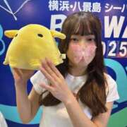 ヒメ日記 2025/09/19 16:00 投稿 みう★坂道系！Hカップグラドル Chloe五反田本店　S級素人清楚系デリヘル