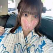 ヒメ日記 2025/09/22 11:22 投稿 みう★坂道系！Hカップグラドル Chloe五反田本店　S級素人清楚系デリヘル