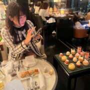 ヒメ日記 2025/09/23 00:41 投稿 みう★坂道系！Hカップグラドル Chloe五反田本店　S級素人清楚系デリヘル