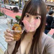 ヒメ日記 2025/09/24 13:30 投稿 みう★坂道系！Hカップグラドル Chloe五反田本店　S級素人清楚系デリヘル