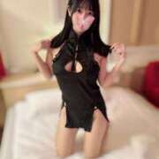 ヒメ日記 2025/09/24 23:53 投稿 みう★坂道系！Hカップグラドル Chloe五反田本店　S級素人清楚系デリヘル