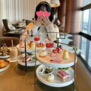 ヒメ日記 2025/09/25 00:12 投稿 みう★坂道系！Hカップグラドル Chloe五反田本店　S級素人清楚系デリヘル