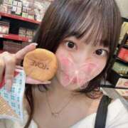 ヒメ日記 2025/09/30 16:32 投稿 みう★坂道系！Hカップグラドル Chloe五反田本店　S級素人清楚系デリヘル