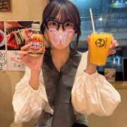 ヒメ日記 2025/10/02 12:22 投稿 みう★坂道系！Hカップグラドル Chloe五反田本店　S級素人清楚系デリヘル