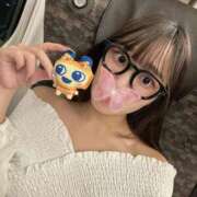 ヒメ日記 2025/10/07 18:22 投稿 みう★坂道系！Hカップグラドル Chloe五反田本店　S級素人清楚系デリヘル