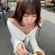 ヒメ日記 2025/10/08 15:36 投稿 みう★坂道系！Hカップグラドル Chloe五反田本店　S級素人清楚系デリヘル