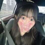 ヒメ日記 2025/10/17 16:06 投稿 みう★坂道系！Hカップグラドル Chloe五反田本店　S級素人清楚系デリヘル