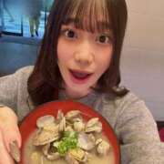 ヒメ日記 2025/10/21 12:07 投稿 みう★坂道系！Hカップグラドル Chloe五反田本店　S級素人清楚系デリヘル