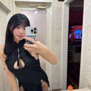 ヒメ日記 2025/11/01 23:07 投稿 みう★坂道系！Hカップグラドル Chloe五反田本店　S級素人清楚系デリヘル