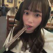 ヒメ日記 2025/11/10 20:14 投稿 みう★坂道系！Hカップグラドル Chloe五反田本店　S級素人清楚系デリヘル