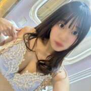 ヒメ日記 2025/11/11 19:13 投稿 みう★坂道系！Hカップグラドル Chloe五反田本店　S級素人清楚系デリヘル