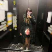 ヒメ日記 2025/11/12 15:12 投稿 みう★坂道系！Hカップグラドル Chloe五反田本店　S級素人清楚系デリヘル