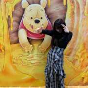 ヒメ日記 2025/11/22 14:36 投稿 みう★坂道系！Hカップグラドル Chloe五反田本店　S級素人清楚系デリヘル