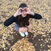 ヒメ日記 2025/11/24 18:00 投稿 みう★坂道系！Hカップグラドル Chloe五反田本店　S級素人清楚系デリヘル