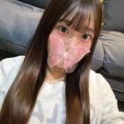 ヒメ日記 2025/12/01 14:12 投稿 みう★坂道系！Hカップグラドル Chloe五反田本店　S級素人清楚系デリヘル