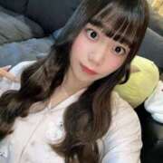 ヒメ日記 2025/12/10 16:01 投稿 みう★坂道系！Hカップグラドル Chloe五反田本店　S級素人清楚系デリヘル