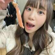 ヒメ日記 2025/12/16 15:33 投稿 みう★坂道系！Hカップグラドル Chloe五反田本店　S級素人清楚系デリヘル