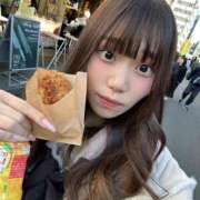 ヒメ日記 2025/12/16 17:40 投稿 みう★坂道系！Hカップグラドル Chloe五反田本店　S級素人清楚系デリヘル