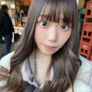 ヒメ日記 2025/12/22 21:26 投稿 みう★坂道系！Hカップグラドル Chloe五反田本店　S級素人清楚系デリヘル