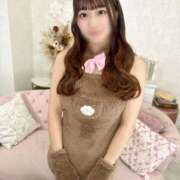 ヒメ日記 2026/01/04 22:22 投稿 みう★坂道系！Hカップグラドル Chloe五反田本店　S級素人清楚系デリヘル