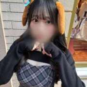 ヒメ日記 2026/02/21 14:14 投稿 みう★坂道系！Hカップグラドル Chloe五反田本店　S級素人清楚系デリヘル