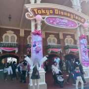 ヒメ日記 2026/02/21 20:28 投稿 みう★坂道系！Hカップグラドル Chloe五反田本店　S級素人清楚系デリヘル