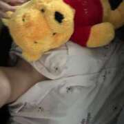 ヒメ日記 2026/03/09 13:38 投稿 みう★坂道系！Hカップグラドル Chloe五反田本店　S級素人清楚系デリヘル