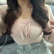 ヒメ日記 2026/03/13 20:42 投稿 みう★坂道系！Hカップグラドル Chloe五反田本店　S級素人清楚系デリヘル